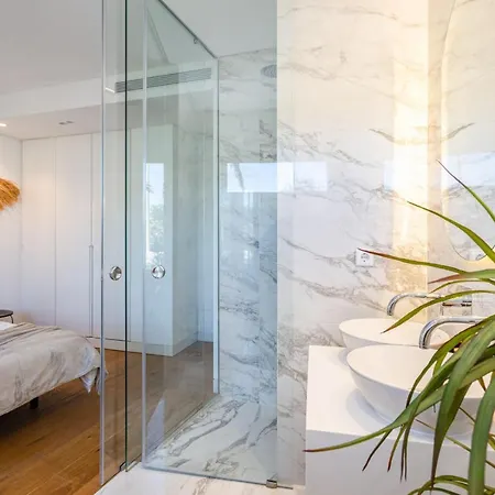 Apartman Miami Vilamoura