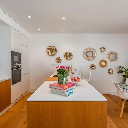 Miami Apartamento *