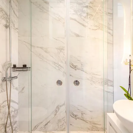 Apartamento Miami