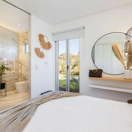 Miami Apartment