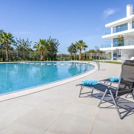 Apartment Miami